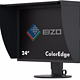 EIZO 艺卓 ColorEdge CG2420 16:10 专业IPS显示器