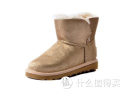 Fit in Cloud X530616 女士雪地靴