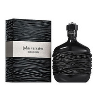 John Varvatos Dark Rebel 暗黑革命 男士香水