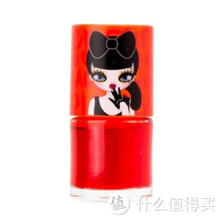 菲丽菲拉 炫彩染色唇彩液 3号