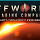 游戏特价：《Offworld Trading Company（外星贸易公司）》