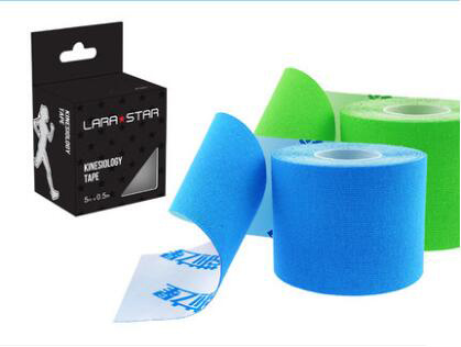 苹果推出大量粉色配件！浅粉色的挂绳售价479元(图1)