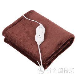 爱贝斯 可水洗电暖垫 1条