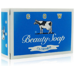Cow 牛牌 美肤香皂