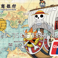 周日刷什么 10月23日信用卡攻略