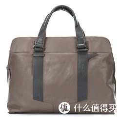 PIQUADRO Bottle Holder 男士手提电脑包
