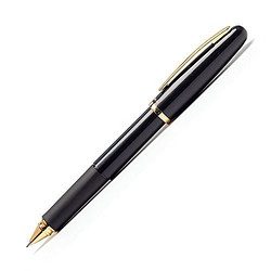 PLATINUM 白金 SBTB-800H系列 黑色 中性笔