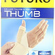 FUTURO 护乐多 Deluxe Thumb Stabilizer 拇指支撑套