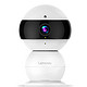 lenovo 联想 1080P 远程安防监控夜视 网络摄像头