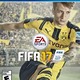 FIFA17 ps4 美亚deals of the day