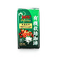 UCC 悠诗诗 超香系列 有机栽培咖啡粉 220g