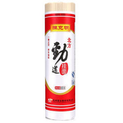 陈克明 北方劲道挂面 800g*2件