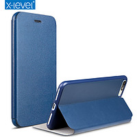 X-Level  iPhone 7 Plus 手机壳