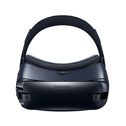 SAMSUNG 三星 Gear VR 4代 虚拟现实眼镜