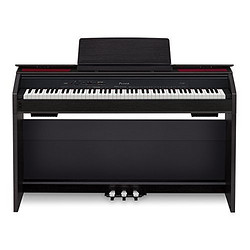 CASIO 卡西欧 Privia系列 PX-860 数码钢琴