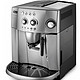 Delonghi 德龙 ESAM4200 全自动咖啡机