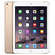 Apple iPad Air 2 平板电脑（9.7英寸 128GWLAN版 Retina屏 MH1J2CH/A）金色