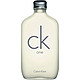 Calvin Klein 卡文克莱 ONE 中性淡香水 200ml