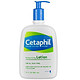 Cetaphil  丝塔芙  保湿润肤露 591ml