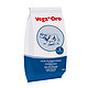 Vega de Oro 薇加 全脂奶粉1KG/袋*2