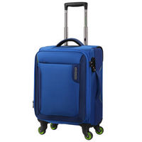 AMERICAN TOURISTER  美旅 82R*51001 四轮旋转拉杆箱 20英寸+凑单品