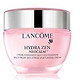 LANCOME 兰蔻 水份缘舒缓日霜（干性） 50ml(法国品牌 香港直邮) +LANCOME 兰蔻水份缘舒悦晚霜 50ml（法国品牌 香港直邮）