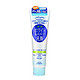 Kose 高丝 Cosmeport Softymo ***美白毛孔清洁洗面奶 150g（日本品牌 香港直邮）