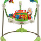 Fisher-Price 费雪 Rainforest Jumperoo 游戏椅