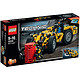 【京东超市】乐高（LEGO） Technic 机械组 矿山工程车 42049 积木拼插儿童益智玩具