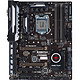 BIOSTAR 映泰 GAMING H170T 主板（Intel H170/ LGA 1151)