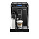 Delonghi 德龙 ECAM44.660.B 全自动意式咖啡机