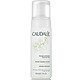 CAUDALIE 欧缇丽 洁面摩丝 150ml*6瓶