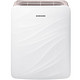 SAMSUNG 三星 KJ250G-K3026PW 空气净化器