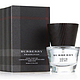 移动端：BURBERRY 博柏利 Touch 情缘 男士淡香水 30ml