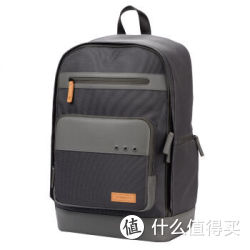 Samsonite 新秀丽 双肩包 旅行包 15英寸电脑包
