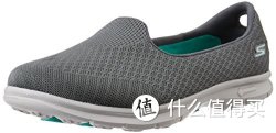SKECHERS 斯凯奇 Performance Go Step Elated 女士健步鞋