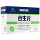 BIOSTIME 合生元 儿童益生菌冲剂1.5g*26袋