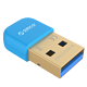 移动端：ORICO 奥睿科  USB4.0蓝牙适配器