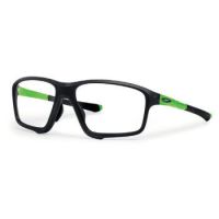 Oakley 欧克利  Crosslink Zero系列 OX8080-0558 光学眼镜框