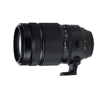 FUJIFILM 富士 XF 100-400mm F4.5-5.6 R LM OIS WR 远摄变焦镜头 富士X卡口 77mm
