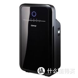 coway AP-1012GH 空气净化器