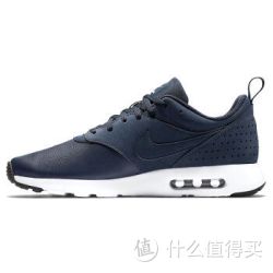 NIKE 耐克 802611-400 AIR MAX 运动鞋