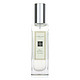 JO MALONE 祖玛珑 Wild Bluebell 蓝风铃香水 30ml*2瓶