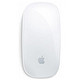 APPLE MLA02 Apple Magic Mouse 2 新款无线鼠标第二代