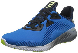 adidas 阿迪达斯 ALPHA 男 跑步鞋alphabounce m 16Q4 alphabounce m