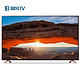 暴风TV 50F1 50英寸 智能液晶电视+凑单品