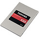 TOSHIBA 东芝 A100 240G 笔记本SSD固态硬盘