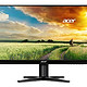 Acer G247HYL bmidx 23.8英寸全高清宽屏显示器