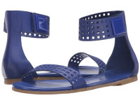 COLE HAAN Rhoads 女士凉鞋
