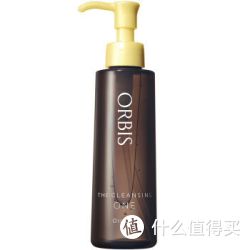 ORBIS 奥蜜思 唯你澄净卸妆露 145ml 